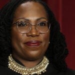Read Supreme Court Justice Ketanji Brown Jackson’s Scathing Dissent to ‘Let-Them-Eat-Cake Obliviousness’ at End of Affirmative Action