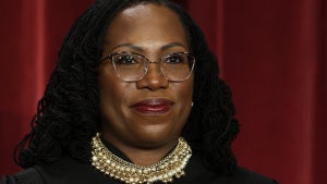 ketanji-brown-jackson