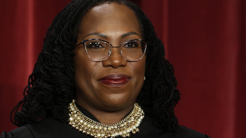 ketanji-brown-jackson