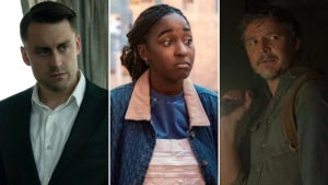 kieran-culkin-ayo-edebiri-pedro-pascal