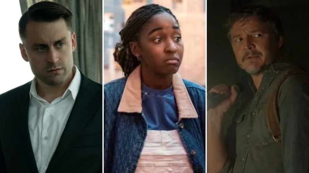 kieran-culkin-ayo-edebiri-pedro-pascal