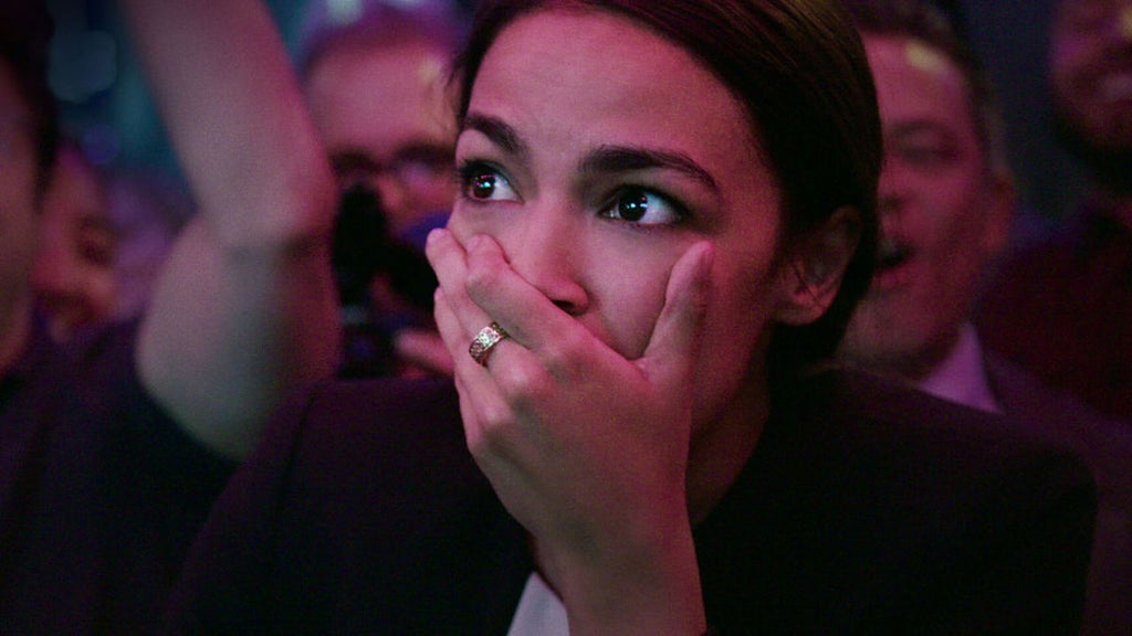 knock-down-the-house-aoc
