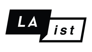 LAist Staffers Rail Against 12% Job Cuts While Former CEOs Had $500,000+ Packages | Exclusive