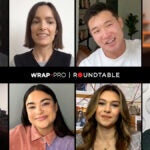 Pride Roundtable: LGBTQ Actors Say Queer Characters Require Hiring Queer Writers | Video