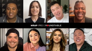 Pride Roundtable: LGBTQ Actors Say Queer Characters Require Hiring Queer Writers | Video