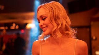 ‘The Idol’: Sam Levinson Says Tear-Filled First Shot ‘Tells You Everything You Need to Know’ About Jocelyn (Video)
