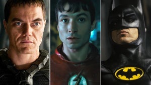 man-of-steel-the-flash-batman