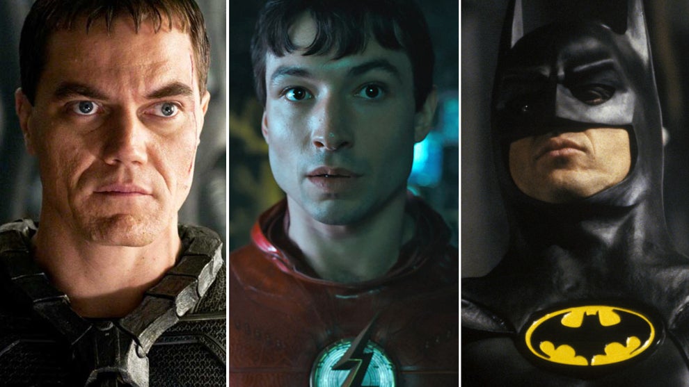 man-of-steel-the-flash-batman