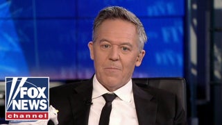 Greg Gutfeld Slams Trump’s ‘Anti-Science’ View on Vaccines in Resurfaced Clip – Years Before Backing RFK Jr.