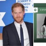 Meghan Markle Accused of Taking Major Interview Shortcuts on Spotify Podcast (Report)