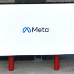 Meta Orders Employees Back to the Office for 3 Days a Week