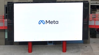 Meta Orders Employees Back to the Office for 3 Days a Week