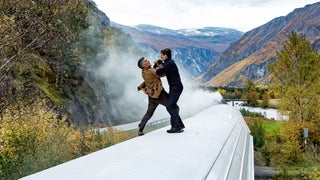 Why History-Making Oscar Nominee Neil Corbould Has 3 Choices of Seatmates at This Year’s Show