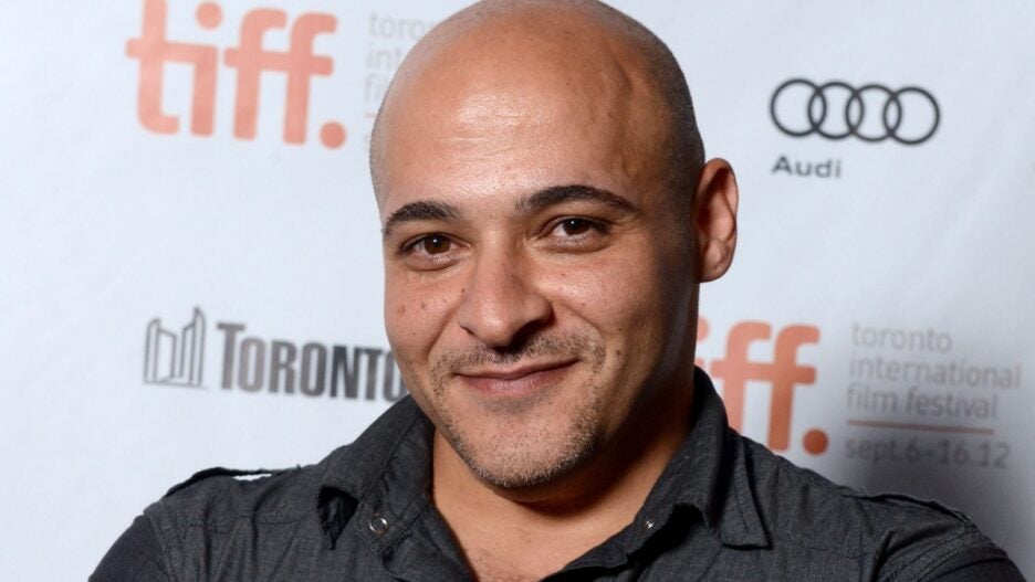 Mike Batayeh, Breaking Bad Actor and Comedian, Dies at 52