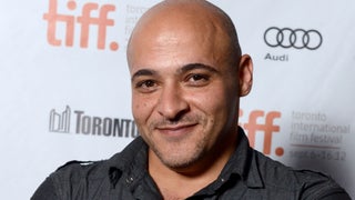 Mike Batayeh, ‘Breaking Bad’ Actor and Comedian, Dies at 52