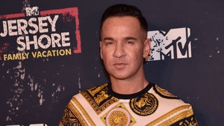 Mike ‘The Situation’ Sorrentino Set to Host True-Crime Series ‘Statute of Limitations’ (Exclusive)