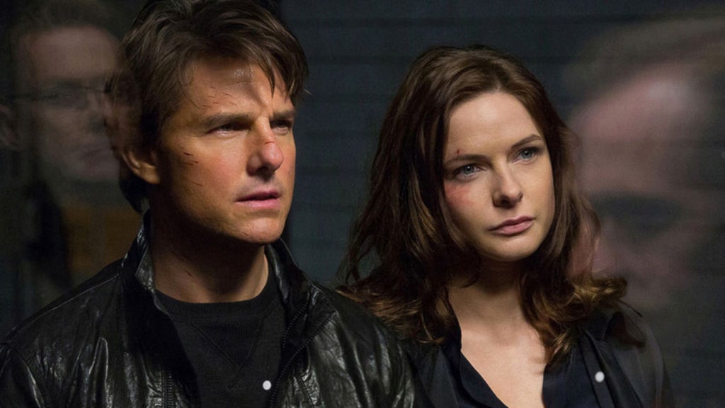 mission-impossible-rogue-nation