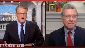 morning-joe