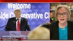 morning-joe-claire-mccaskill