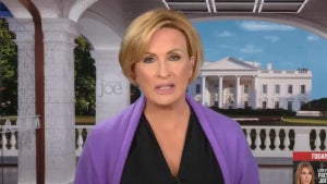 morning-joe-mika-brzezinski