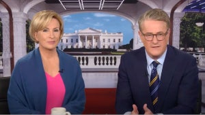 morning-joe-msnbc