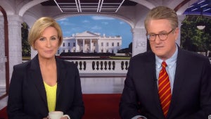 morning-joe-msnbc