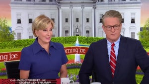 morning-joe-msnbc