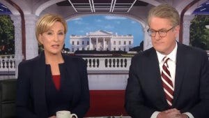 morning-joe-scarborough-mika-brzezinski