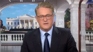 morning-joe-scarborough