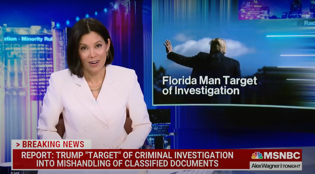 msnbc-alex-wagner-trump-florida-man