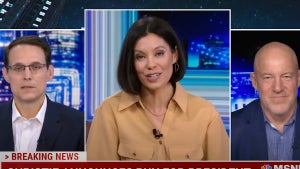 msnbc-alex-wagner