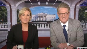 msnbc-morning-joe-scarborough-brzezinski