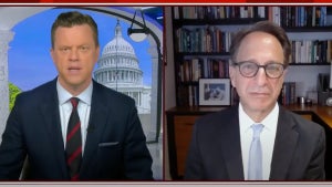 msnbc-morning-joe