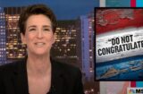 msnbc-rachel-maddow