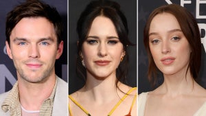 nicholas-hoult-rachel-brosnahan-phoebe-dynevor-superman-legacy