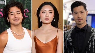 ‘Loveboat, Taipei’ Adaptation ‘Love in Taipei’ To Stream on Paramount+ This Summer