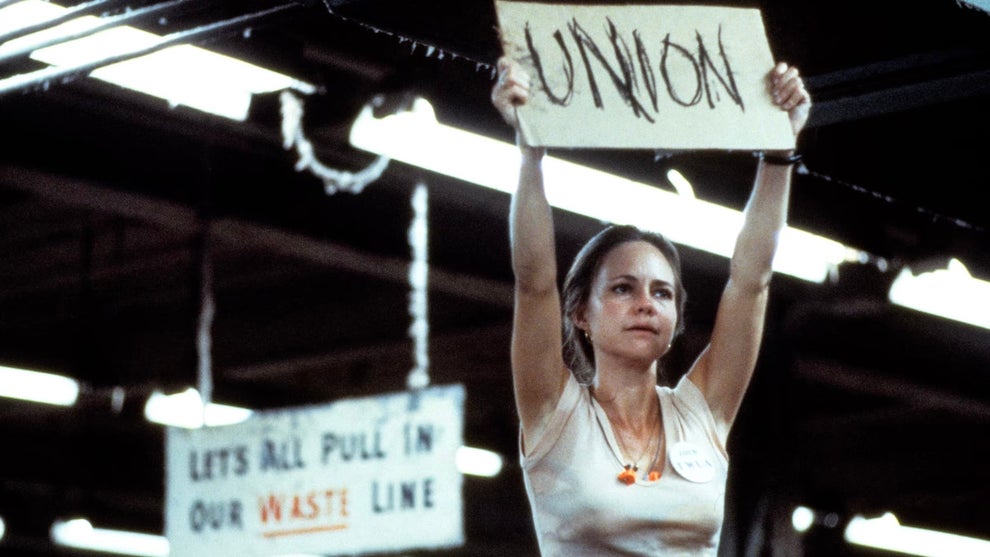 norma-rae-sally-field