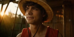 one-piece-netflix-live-action