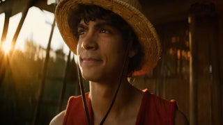 ‘One Piece’ Teaser: Monkey D. Luffy and His Crew Set Sail in First Look at Netflix’s Live-Action Remake (Video)