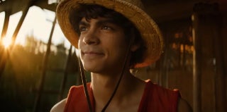 ‘One Piece’ Teaser: Monkey D. Luffy and His Crew Set Sail in First Look at Netflix’s Live-Action Remake (Video)