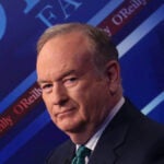 Bill O’Reilly Predicts Biden Won’t Run, Envisions Last-Minute Michelle Obama Campaign: ‘They’ll Hand Her the Nomination’ (Video)