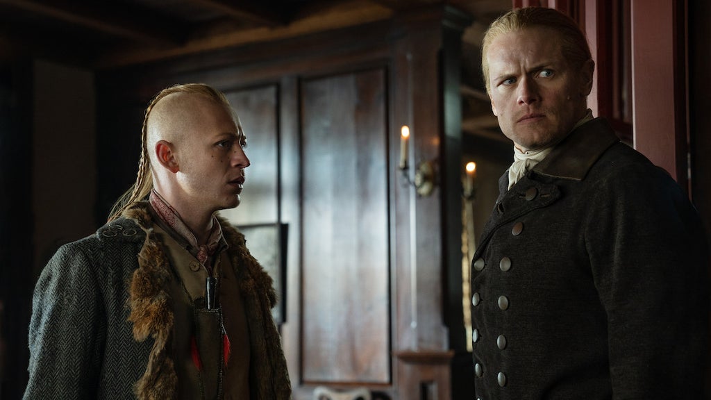 outlander-john-bell-sam-heughan-starz