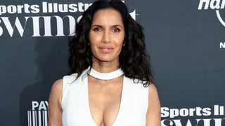 ‘Top Chef’ Host Padma Lakshmi to Exit After 17 Years