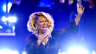 BET Awards Score 2.8 Million Viewers, Up 2% Over Last Year