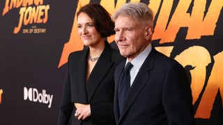 Phoebe Waller-Bridge’s ‘Indiana Jones 5’ Character Was Inspired by Barbara Stanwyck, James Mangold Says