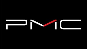 pmc logo