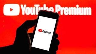 YouTube Testing ‘3-Strikes’ Policy to Block Videos From Viewers Who Use Ad Blockers