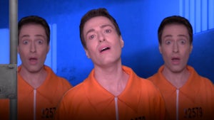 randy-rainbow