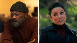 samuel-l-jackson-julia-louis-dreyfus-mcu