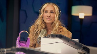 What Time Does ‘And Just Like That’ Season 2 Air on Max?